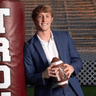 Trent Davis profile photo