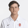 Riley Grindstaff profile photo
