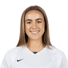 Mia Fontana profile photo