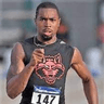 Jaylen Bacon profile photo