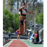 Tristine Johnson profile photo