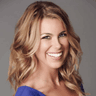 Jenny Taft profile photo