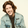 Ky Baldwin profile photo
