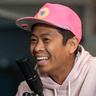 William Chaing profile photo
