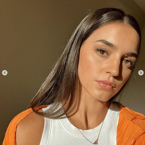 Jennifer Wirth profile image