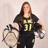 Emma Taylor profile photo