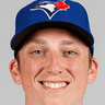 Ryan Borucki profile photo