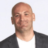 Brandon Tierney profile photo