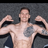 Edward Ortiz profile photo