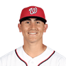 Tres Barrera profile photo
