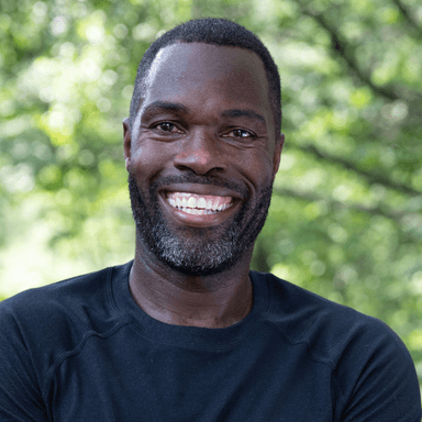 Aquil Abdullah profile image