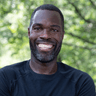 Aquil Abdullah profile photo