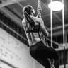 Lauren Lavallee profile photo