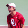 Mark Mandlik profile photo