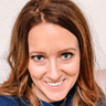 Tiffany Harper profile photo
