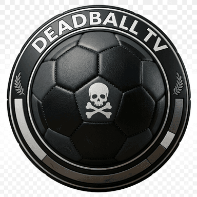 DeadBall TV profile image