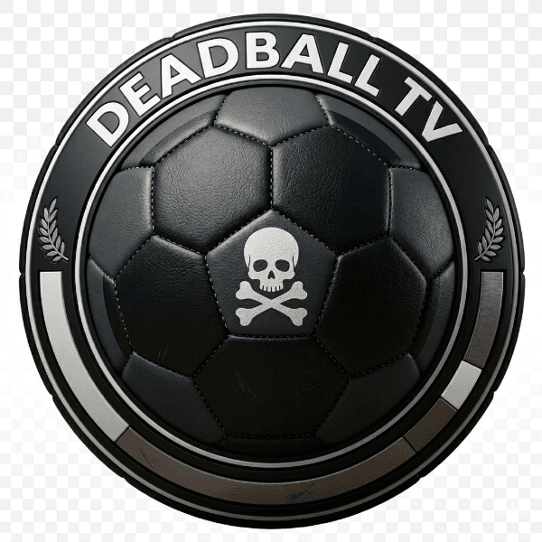 Jack Chadbourne profile image