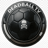 DeadBall TV profile photo