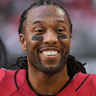 Larry Fitzgerald profile photo