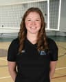 Casey Ritt profile photo
