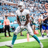 Raekwon McMillan profile photo