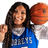 Breya Cunningham profile photo