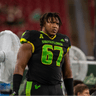 Demontrey Jacobs profile photo