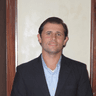 Gregory Puskuldjian profile photo