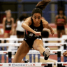 Adreanna Parlette profile photo