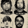 Boys Like Girls profile photo