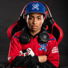 Rochell Woods profile photo