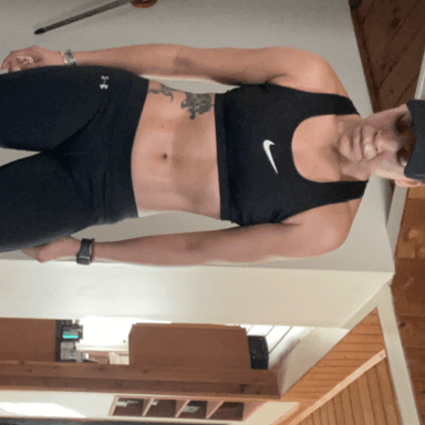 Erna Edwards profile image
