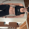 Erna Edwards profile photo