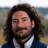 Dale Bailey profile photo