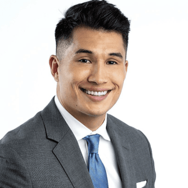 Gary Striewski profile image