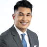 Gary Striewski profile photo