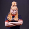Lauren Barone profile photo