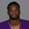 Terrence Alexander profile photo
