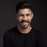Oribe Peralta profile photo
