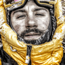 Mark Guido profile photo