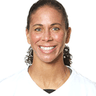 Shannon Boxx profile photo