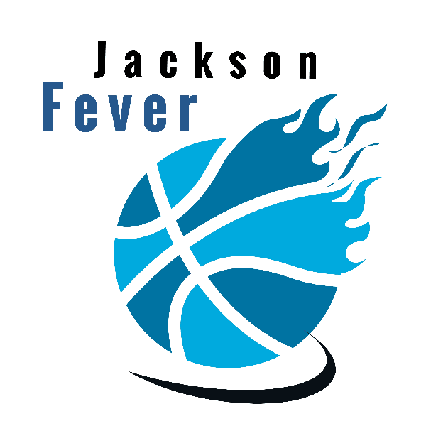 Jackson Fever profile image