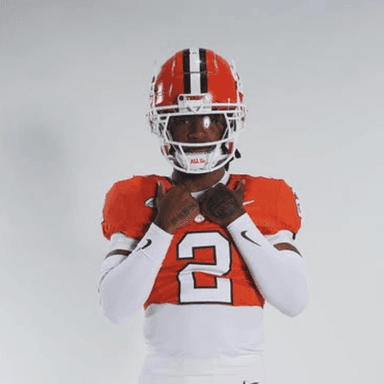 Shelton Lewis profile image