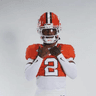 Shelton Lewis profile photo