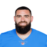 Tyler Conklin profile photo
