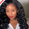 Patrice Marjorie profile photo