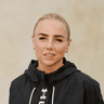 Alex Greenwood profile photo