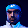 Frederico Ferreira Silva profile photo