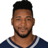 Brandon Gibson profile photo