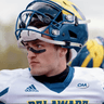 Nolan Henderson profile photo